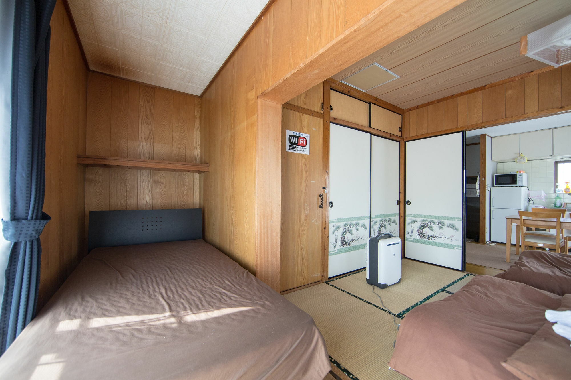 宮古島市パイナガマビーチ ハウスアパートメント エクステリア 写真